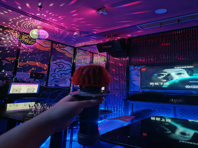 商洛夜总会招聘